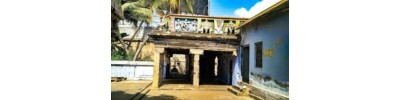 உத்தமர் கோவில்